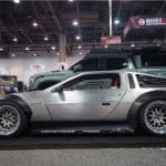 twinturbo v8 delorean (11)