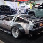 twinturbo v8 delorean (12)