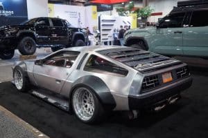 twinturbo v8 delorean (12)