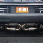 twinturbo v8 delorean (2)