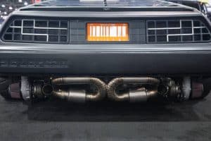 twinturbo v8 delorean (2)
