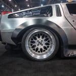 twinturbo v8 delorean (3)