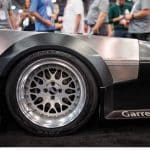 twinturbo v8 delorean (4)