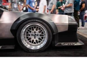 twinturbo v8 delorean (4)