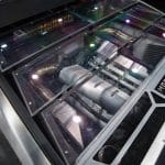 twinturbo v8 delorean (5)