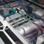 twinturbo v8 delorean (6)