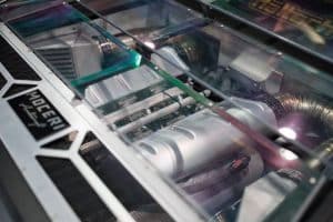 twinturbo v8 delorean (6)