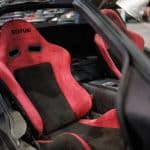 twinturbo v8 delorean (7)