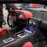 twinturbo v8 delorean (8)