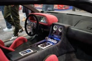 twinturbo v8 delorean (8)