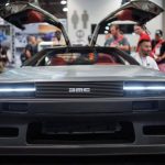 twinturbo v8 delorean (9)
