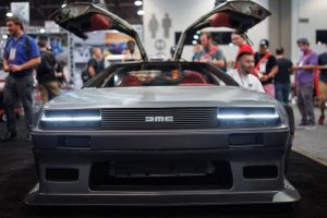 twinturbo v8 delorean (9)