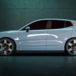 volvo-ex30-gets-first-aftermarket-upgrade-packages (1)