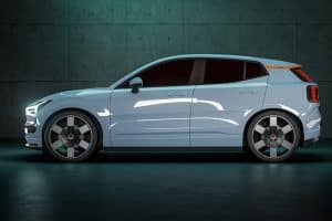 volvo-ex30-gets-first-aftermarket-upgrade-packages (1)