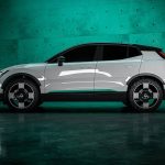 volvo-ex30-gets-first-aftermarket-upgrade-packages (2)