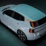 volvo-ex30-gets-first-aftermarket-upgrade-packages (3)