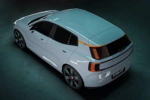 volvo-ex30-gets-first-aftermarket-upgrade-packages (3)