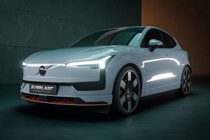 volvo-ex30-gets-first-aftermarket-upgrade-packages