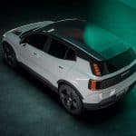 volvo-ex30-gets-first-aftermarket-upgrade-packages (4)