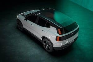 volvo-ex30-gets-first-aftermarket-upgrade-packages (4)