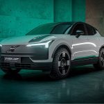 volvo-ex30-gets-first-aftermarket-upgrade-packages (5)