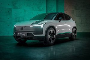 volvo-ex30-gets-first-aftermarket-upgrade-packages (5)