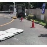 wheel-clamping-is-so-yesterday-illegally-parked-ca (1)