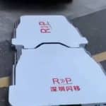 wheel-clamping-is-so-yesterday-illegally-parked-ca (4)