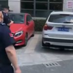 wheel-clamping-is-so-yesterday-illegally-parked-ca (5)