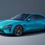 xiaomi-drops-the-su7-bomb-targets-500-miles-of-ran (1)