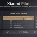 xiaomi-drops-the-su7-bomb-targets-500-miles-of-ran (10)