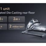 xiaomi-drops-the-su7-bomb-targets-500-miles-of-ran (11)