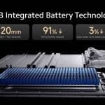 xiaomi-drops-the-su7-bomb-targets-500-miles-of-ran (12)