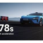 xiaomi-drops-the-su7-bomb-targets-500-miles-of-ran (13)