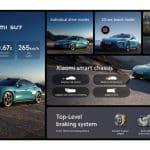 xiaomi-drops-the-su7-bomb-targets-500-miles-of-ran (14)