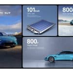 xiaomi-drops-the-su7-bomb-targets-500-miles-of-ran (15)