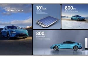 xiaomi-drops-the-su7-bomb-targets-500-miles-of-ran (15)