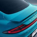 xiaomi-drops-the-su7-bomb-targets-500-miles-of-ran (16)