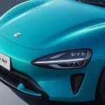 xiaomi-drops-the-su7-bomb-targets-500-miles-of-ran (17)