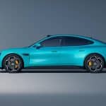 xiaomi-drops-the-su7-bomb-targets-500-miles-of-ran (2)