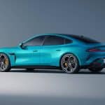 xiaomi-drops-the-su7-bomb-targets-500-miles-of-ran (3)