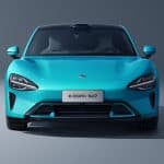 xiaomi-drops-the-su7-bomb-targets-500-miles-of-ran (4)