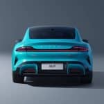 xiaomi-drops-the-su7-bomb-targets-500-miles-of-ran (5)