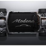 xiaomi-drops-the-su7-bomb-targets-500-miles-of-ran (6)