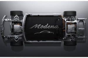 xiaomi-drops-the-su7-bomb-targets-500-miles-of-ran (6)