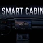 xiaomi-drops-the-su7-bomb-targets-500-miles-of-ran (8)