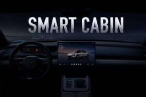 xiaomi-drops-the-su7-bomb-targets-500-miles-of-ran (8)