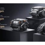 xiaomi-drops-the-su7-bomb-targets-500-miles-of-ran (9)