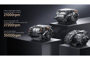 xiaomi-drops-the-su7-bomb-targets-500-miles-of-ran (9)