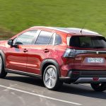 066_Suzuki_S-Cross_Hybrid